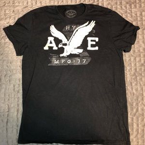 American Eagle Shirt